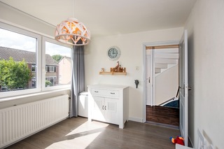 Ootmarsum - Papenstraat 8